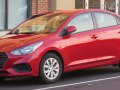 Accent V