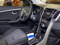 zdjęcie i30