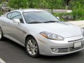 Tiburon