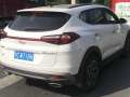 zdjęcie Tucson
