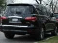 Infiniti QX80 QX80 (Z62) — 2