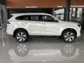 Isuzu MU-X MU-X II (facelift 2024) — 19