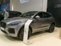 zdjęcie E-Pace