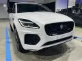 Jaguar E-Pace E-Pace (facelift 2020) — 6