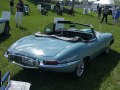zdjęcie E-type
