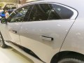 zdjęcie I-Pace