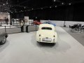 zdjęcie XK120