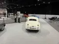 Jaguar XK120 XK120 — 5