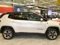 Jeep Compass Compass II (MP) — 3