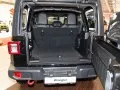 Jeep Wrangler Wrangler IV Unlimited (JL) — 20
