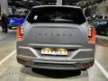KGM Tivoli Tivoli — 4