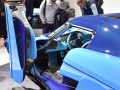 zdjęcie Regera