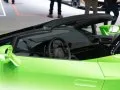 Lamborghini Huracan Huracan EVO Spyder (facelift 2019) — 40
