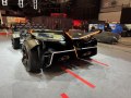 zdjęcie Lambo V12 Vision Gran Turismo