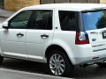 zdjęcie Freelander