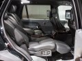 zdjęcie Range Rover