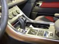 Land Rover Range Rover Sport Range Rover Sport II — 17
