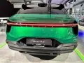 Lotus Eletre Eletre — 19
