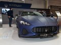 zdjęcie GranTurismo