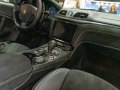 zdjęcie GranTurismo