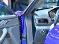 Maserati Levante Levante — 42