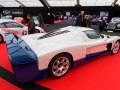 zdjęcie MC12