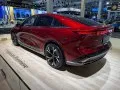 Mazda 6e 6e — 8