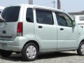 zdjęcie Az-wagon
