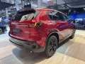 Mazda CX-5 CX-5 III — 4