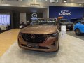 zdjęcie CX-80