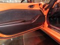zdjęcie MX-5