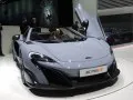 McLaren 675LT 675LT Spider — 6