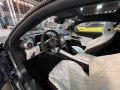 zdjęcie AMG GT