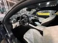 Mercedes-Benz AMG GT AMG GT (C192) — 11