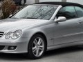 zdjęcie CLK