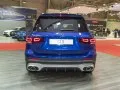 Mercedes-Benz GLB GLB (X247) — 18
