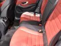 Mercedes-Benz GLC GLC Coupe (C253) — 21