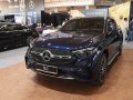 zdjęcie GLC