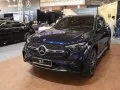 Mercedes-Benz GLC GLC SUV (X254) — 3