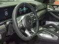 Mercedes-Benz GLE GLE Coupe (C167) — 16