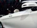 Mercedes-Benz Klasa S Klasa S Kabriolet (A217, facelift 2017) — 15