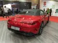 Mercedes-Benz SL SL (R232) — 6