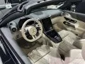 Mercedes-Benz SL SL (R232) — 34