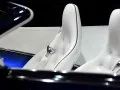 Mercedes-Benz Vision 6 Vision Maybach 6 Kabriolet (Concept) — 29