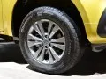 Mercedes-Benz Klasa X Klasa X — 12