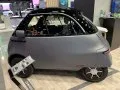 Micro Microlino Microlino 2.0 — 6