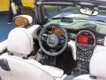 Mini Convertible Convertible (F57, facelift 2018) — 6
