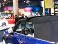 Mini Convertible Convertible (F57, facelift 2018) — 14