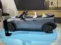 Mini Convertible Convertible (F67) — 5