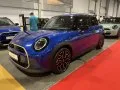 Mini Hatch Hatch (F66) 3-door — 8